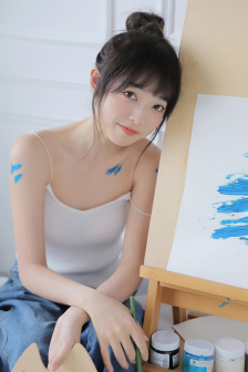 男人边吃奶边做