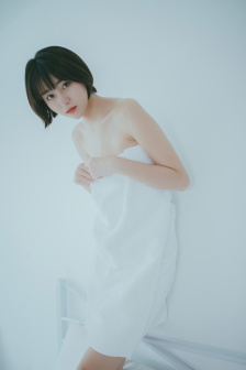 遍地狼烟2