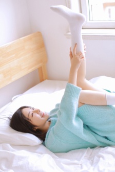 青久草视频