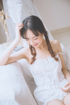 激情综合婷婷丁香五月尤物