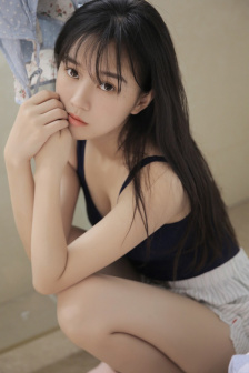 双色球2019036