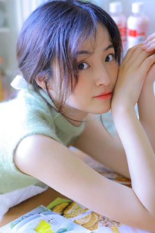 裙子下面是野怪
