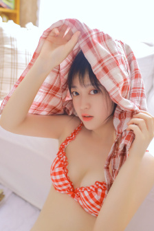 交换一天