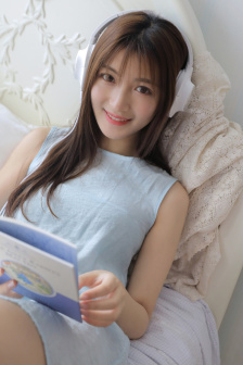 埃及艳后h