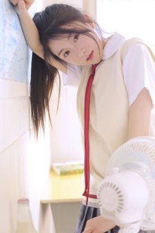 锁清秋电视剧