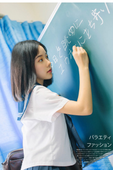 魔幻手机2演员表